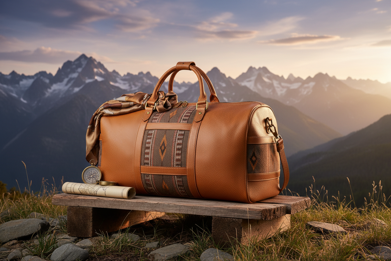 slider image 1621243260e1af0c20-0
